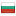lawyersbulgaria.org hosted country